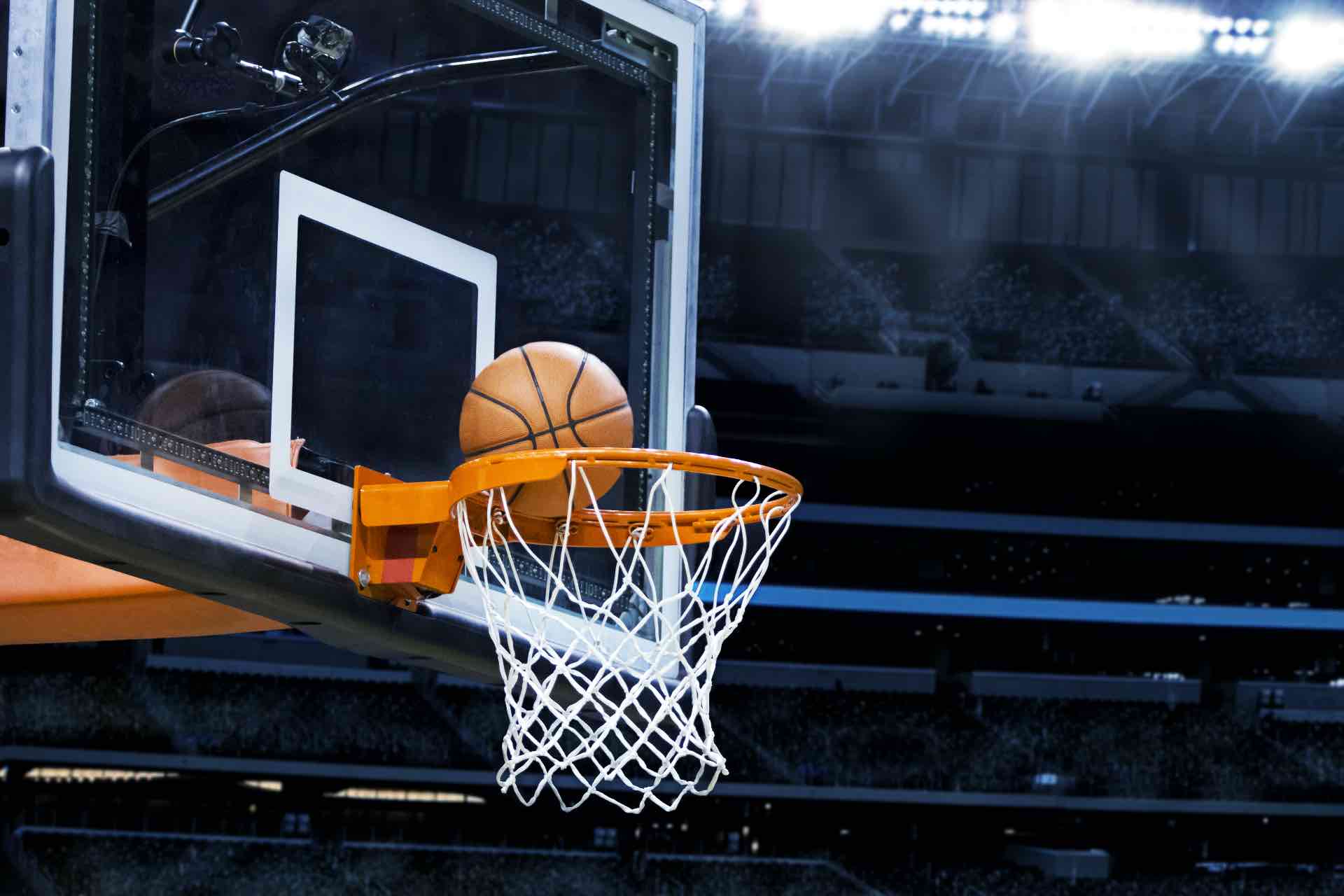 Basketball Indianapolis Tickets