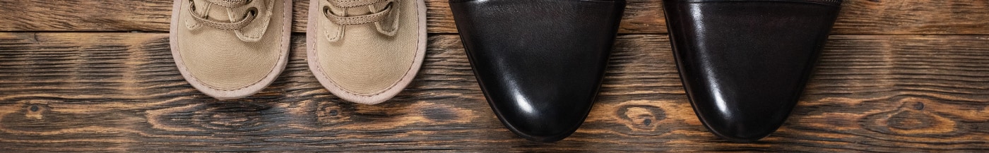 Father's Day Events Indianapolis