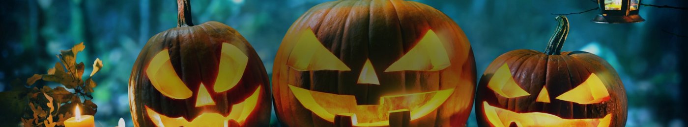 Halloween Events Indianapolis