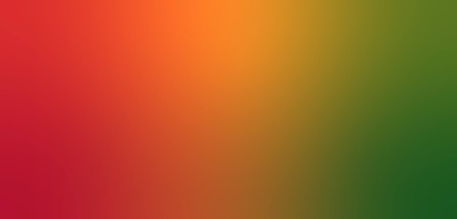 Juneteenth Events Indianapolis