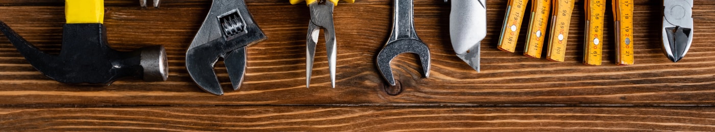 Labor Day Events Indianapolis