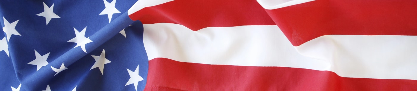 Memorial Day Events Indianapolis