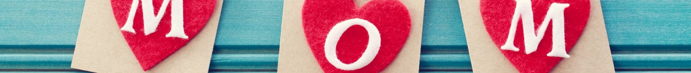 Mother's Day Events Indianapolis