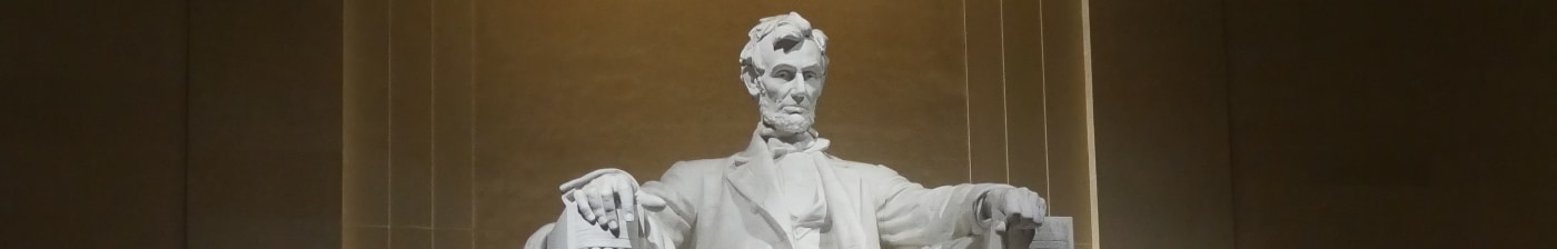 President's Day Events Indianapolis