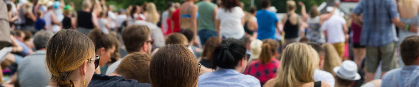 Summer Concerts Indianapolis