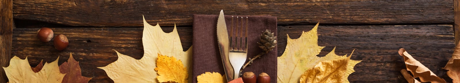 Thanksgiving Events Indianapolis