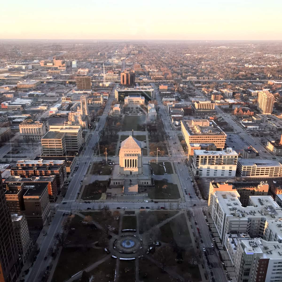 Most Popular Events In Indy February 2022 List