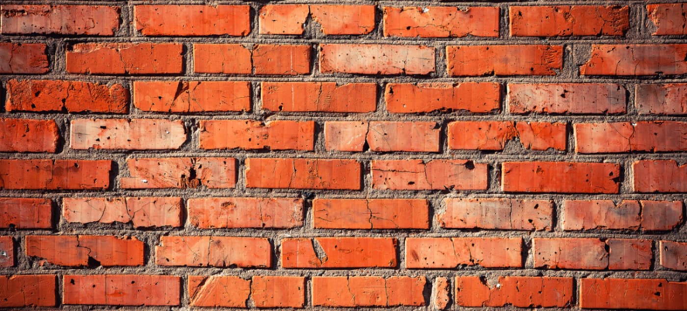 Brickyard 400 Tickets