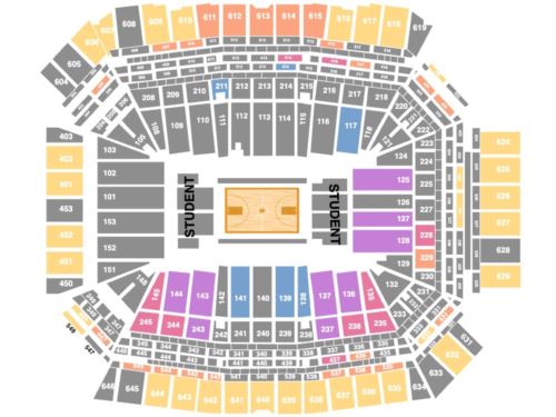 2026_final_four_seating_chart_preview