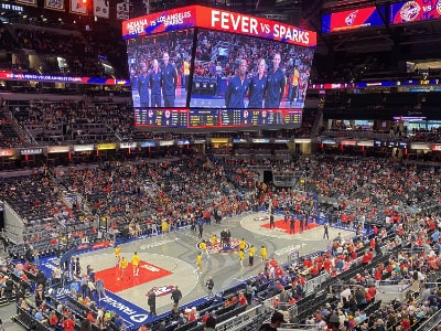 fever_court