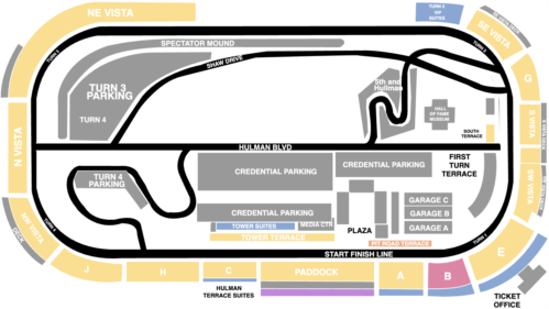 indy_500_seating_chart