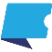 Only Indy Tickets logo